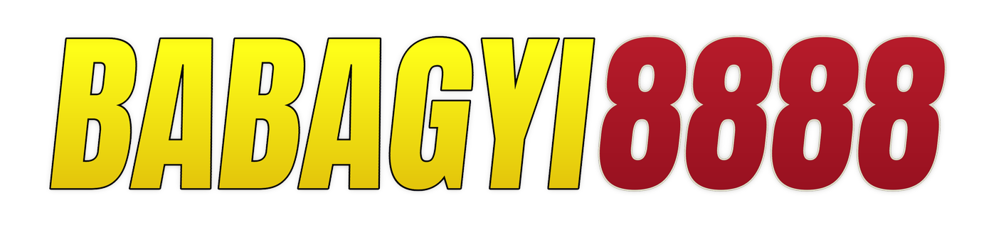 babagyi8888